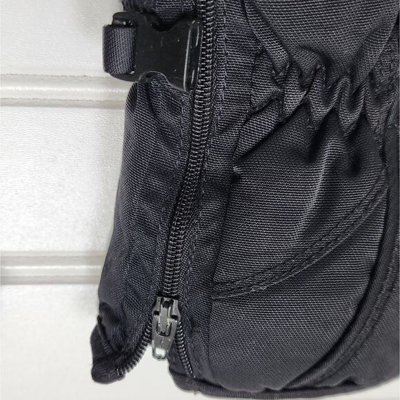 Head Jr Kids Insulated Winter Ski Mittens - Picture 3 of 8